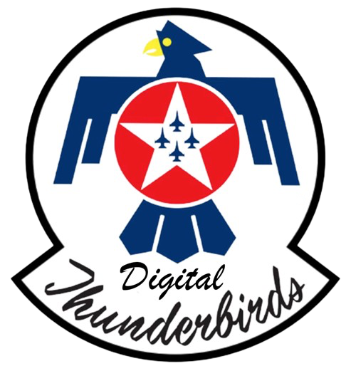 My Portfolio Logo