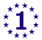 Digital Thunderbird #1 Image