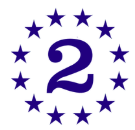 Digital Thunderbird #2 Image