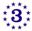 Digital Thunderbird #3 Image