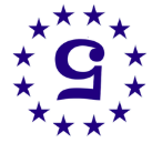 Digital Thunderbird #5 Image